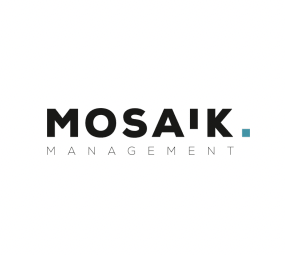 (c) Mosaik-management.de